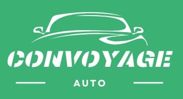 logo-convoyage-auto